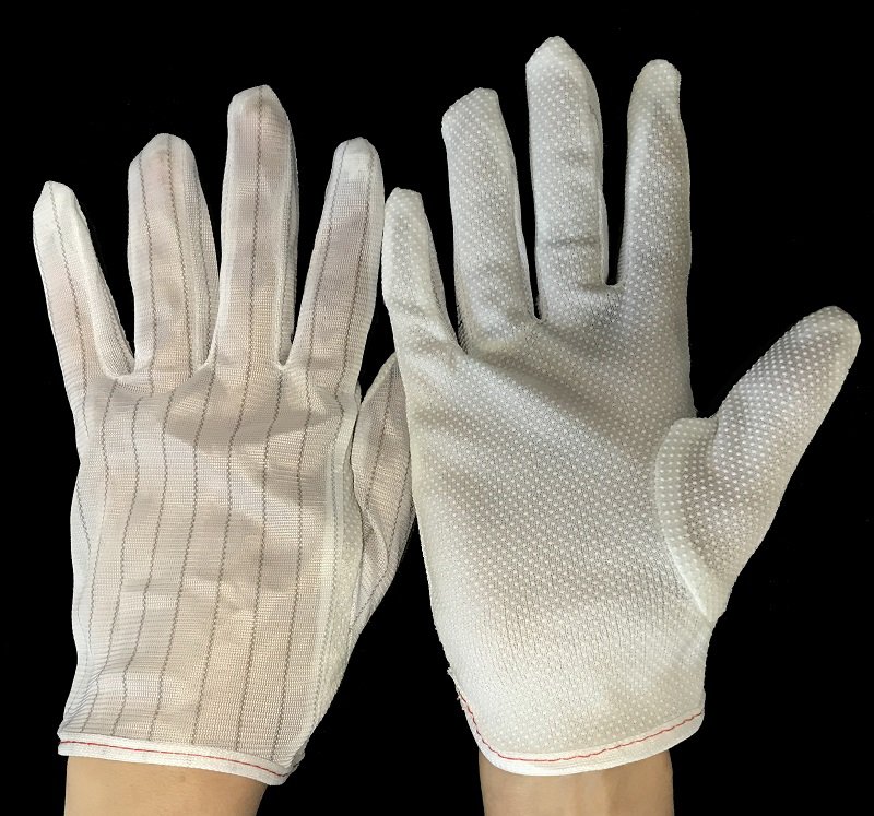 Антистатическая одежда и обувь, халаты, защита, Екатеринбург